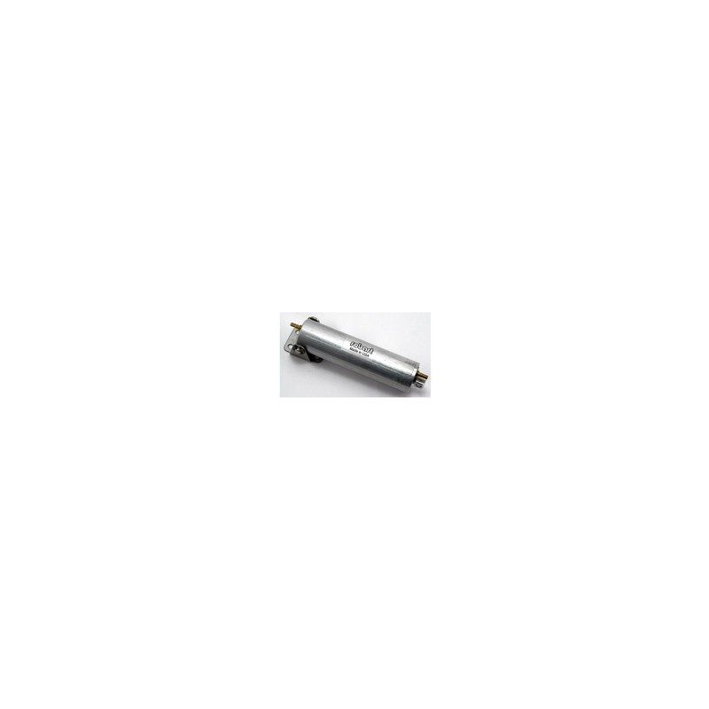 CILINDRO 15.8mm