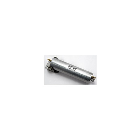 CILINDRO 15.8mm