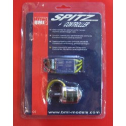 'BRUSHLESS', ' MOTOR'