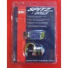 'BRUSHLESS', 'MOTOR'