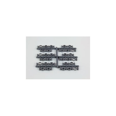 'ADAPTADOR HELICES APC (LPARO6E)', 'HELICE APC'