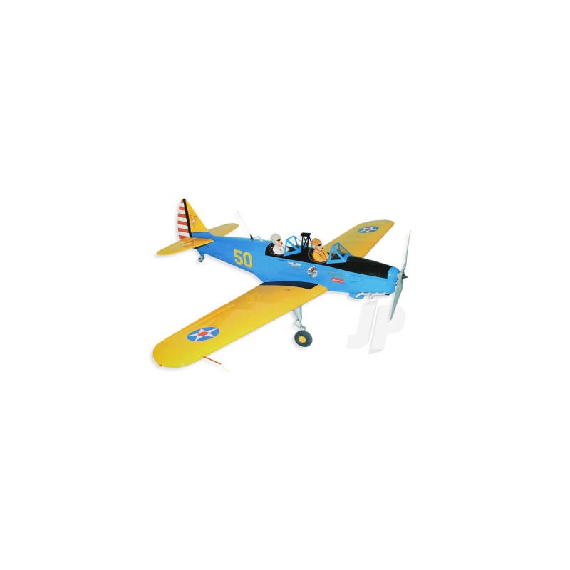 SEAGULL MODELS, PT-19, AVION SEAGULL,SEA136, SEAGULL, seagull models, seagull, pt-19, sea136, aeromo