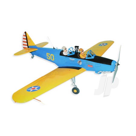 SEAGULL MODELS, PT-19, AVION SEAGULL,SEA136, SEAGULL, seagull models, seagull, pt-19, sea136, aeromo
