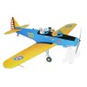 SEAGULL MODELS, PT-19, AVION SEAGULL,SEA136, SEAGULL, seagull models, seagull, pt-19, sea136, aeromo