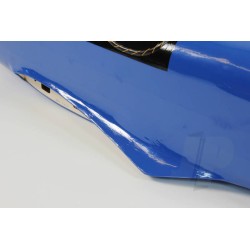 SEAGULL MODELS, PT-19, AVION SEAGULL,SEA136, SEAGULL, seagull models, seagull, pt-19, sea136, aeromo