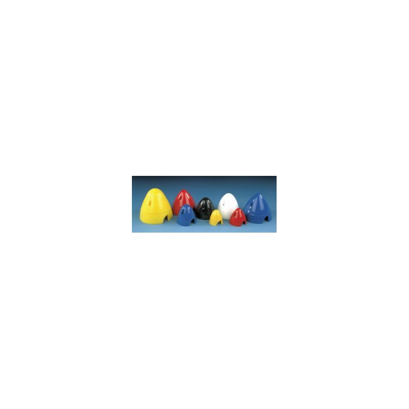 'cono', 'cono 56mm', 'cono blanco', 'cono avion', 'aeromodelismo'