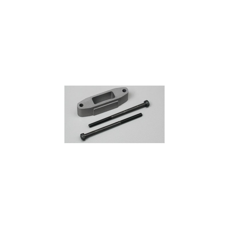 EXTENSION SIL'873 46FX-AX-50