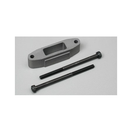 EXTENSION SIL'873 46FX-AX-50
