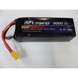 'bateria lipo', 'bateria', 'lipo', 'litio polimero','rapicon', 'gen ace lipo', 'optipower'