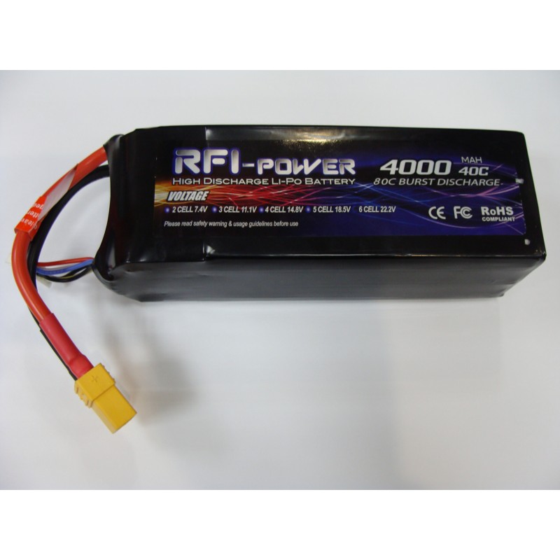 'bateria lipo', 'bateria', 'lipo', 'litio polimero','rapicon', 'gen ace lipo', 'optipower'