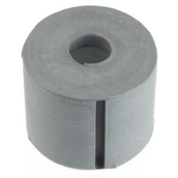 'goma', 'goma arrancador', 'goma cono', 'goma sullivan', 'aeromodelismo'
