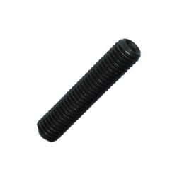 'JR_80002', 'ESPARRAGO ALLEN JR  M3x18mm', JR PROPO'