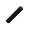 'JR_80002', 'ESPARRAGO ALLEN JR  M3x18mm', JR PROPO'