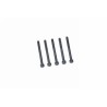 TORNILLOS ALLEN M4X60mm (5 Unidades)