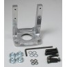 BANCADA MOTOR OS FS70 SURPAS II
