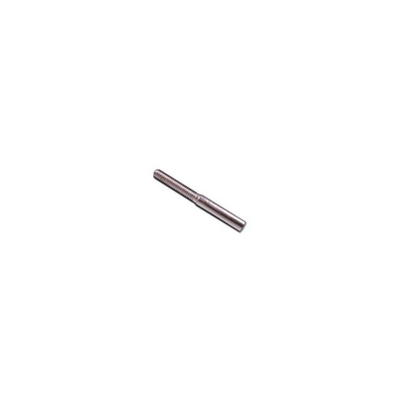 'KWLINK', 'KWLINK 2.5mm'