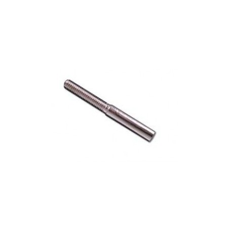 'KWLINK', 'KWLINK 2.5mm'