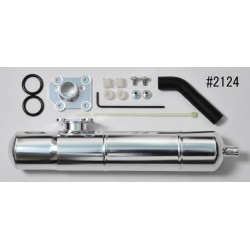 HATORI120FS-3C