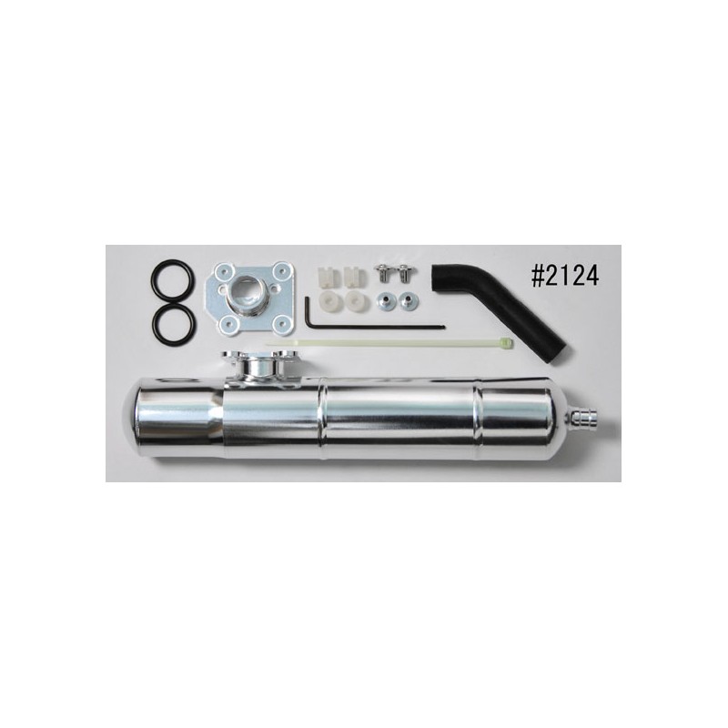 HATORI120FS-3C