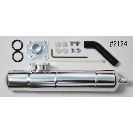 HATORI120FS-3C