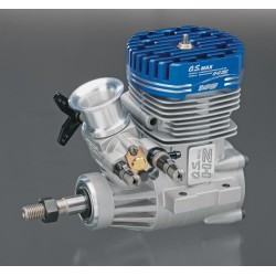 'OS', O.S. ENGINE', 'OS 105 HZ', 'Motor O.S.', MOTOR 0S', HELICOPTERO', 'OS 105 HZ', 'POWERBOOST PIP