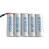'BATERIA', 'PANASONIC', 'ENELOOP', 'RECARGABLE'