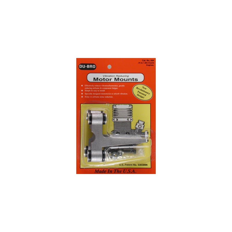 BANCADA MOTOR 19-50 2T