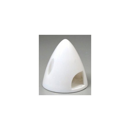 'CONO', 'SPINNER', 'CONO 75', 'GEMFAN'