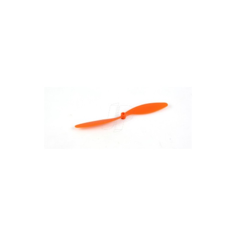 HELICE SLOWFLY DE PLASTICO 9X7