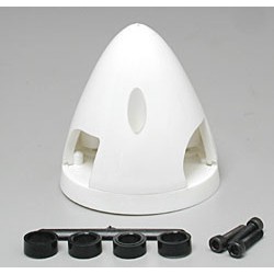 'CONO TRIPALA DUBRO BLANCO', DUBRO_541'