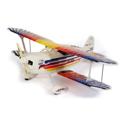 'AVION', 'CHRISTEN EAGLE', 'AVION RC', 'RADIOCONTROL', 'RADIO CONTROL', 'SEAGULL MODELS'