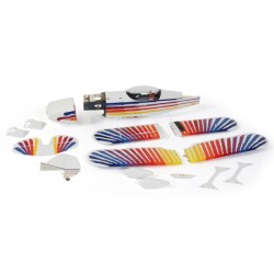 'AVION', 'CHRISTEN EAGLE', 'AVION RC', 'RADIOCONTROL', 'RADIO CONTROL', 'SEAGULL MODELS'