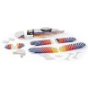 'AVION', 'CHRISTEN EAGLE', 'AVION RC', 'RADIOCONTROL', 'RADIO CONTROL', 'SEAGULL MODELS'