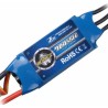 'SPEED CONTROLER' '70Amp SBEC 2-6 LIPO', 'ZTW Beatles 70A Brushless ESC'