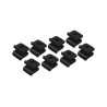 SILENT BLOCK SERVO JR (16Uni)