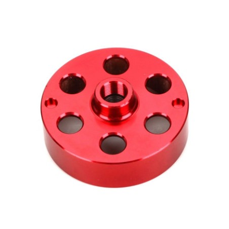 'JR VIBE 50 NEX', 'JR_96480', 'CAMPANA EMBRAGUE'