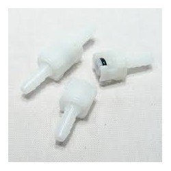 CONECTOR RAPIDO ROBART (2)