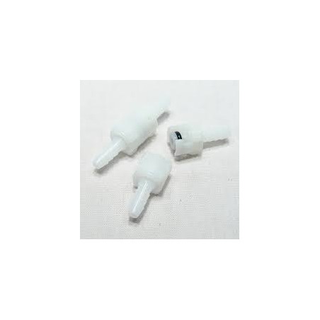 CONECTOR RAPIDO ROBART (2)
