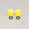 'JR PROPO'.'JR PROPO CASQUILLOS E6 500/550','CASQUILLOS E6 500/500'