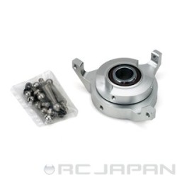 'SWASHPLATE ASSEMBLY','PLATO CICLICO', 'JR_96073'