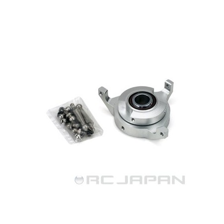 'SWASHPLATE ASSEMBLY','PLATO CICLICO', 'JR_96073'