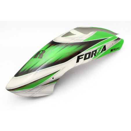 'CANOPY JR FORZA 700', 'FORZA 700', 'JR PROPO'