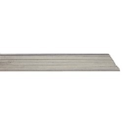 ACERO 4,75  SULLIVAN  91,4CM