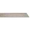 ACERO 4,75  SULLIVAN  91,4CM
