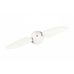 HELICE 8,5X6 PLEGABLE   3.17