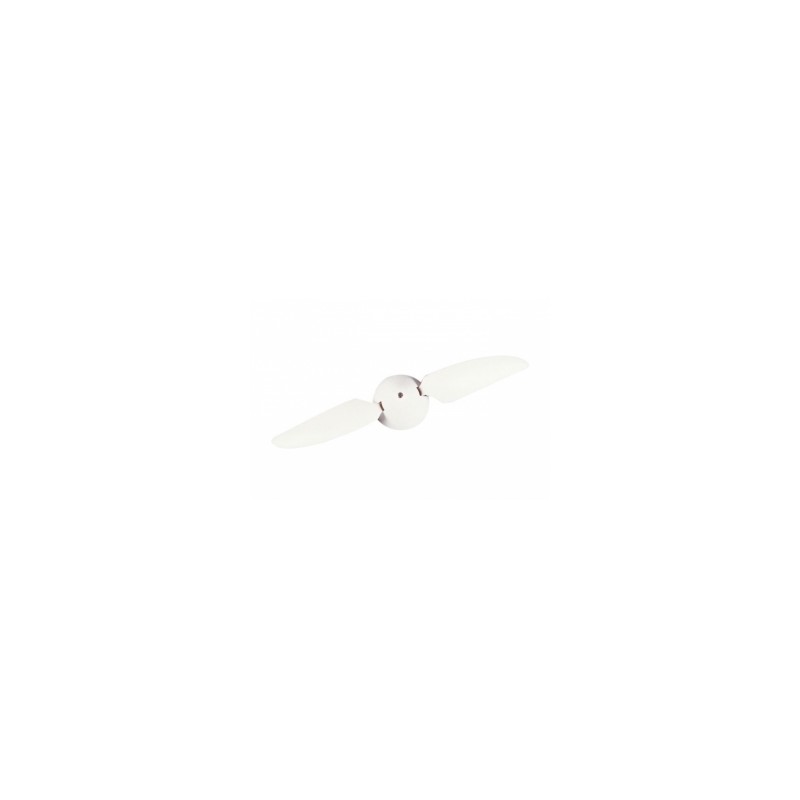 HELICE 8,5X6 PLEGABLE   3.17
