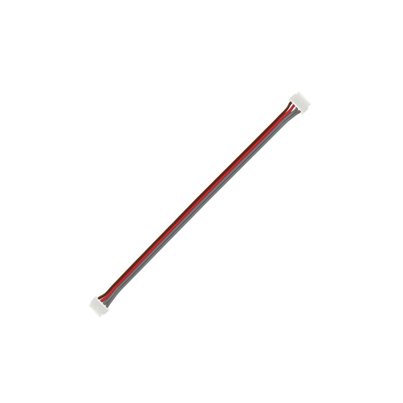 'DMSS', 'JR', 'JR PROPO', 'JR04882', 'CABLE DMSS', '300'