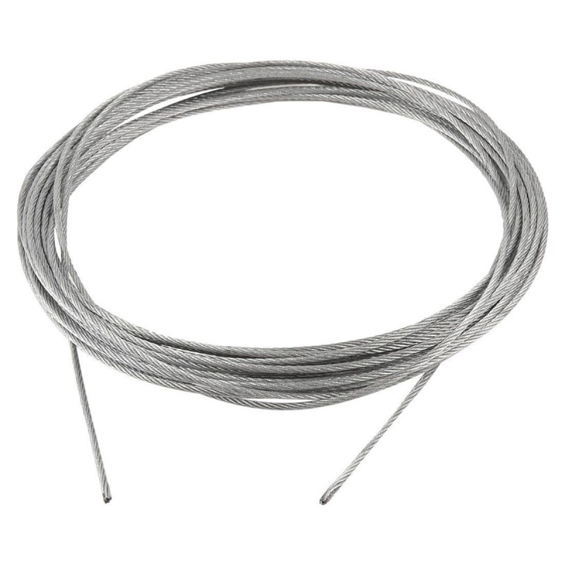 'cable acero', 'cableminoxidable', 'inox', 'cable 0.7 mm', 'aeromodelismo'