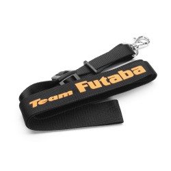 'Correa para emisora, marca Futaba','FUTABA','CORREA FUTABA'