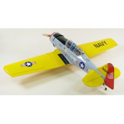 'SEAGULL MODELS', 'AT-6', 'AVION SEAGULL' ,'SEA110'. 'SEAGULL', 'seagull models', 'seagull', 'at-6',